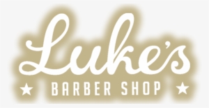Lukes Barbershop