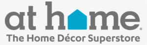 Home Store Coupons 2017