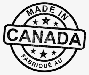 Made In America Badge