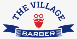 Logo - Vector Graphics