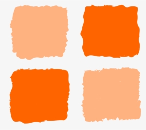 This Free Icons Png Design Of Orange Squares 1