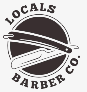 Locals Barber Co - Locals Barber Co.