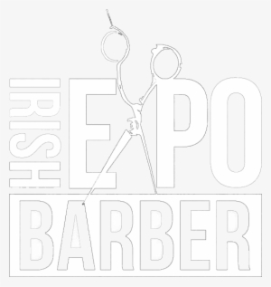 Irish Barber Expo