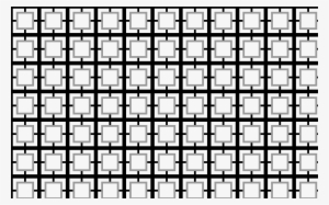 This Free Icons Png Design Of Seamless Squares Pattern