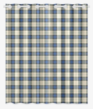 Classic Tartan Squares Fabric - Baldosa Hidraulica Leroy Merlin