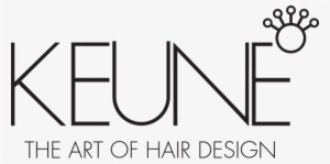 Keune Hair Care Products Gives You So Pure For Natural - Keune Haircosmetics