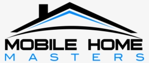 Sepia - Mobile Home Company Logos