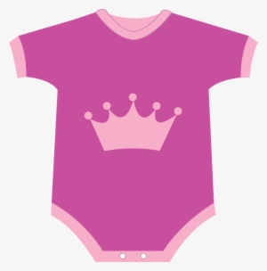 Pinterest - Baby Clothes Clipart