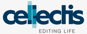 Cellectis Sa Logo