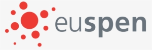 Euspen 2018