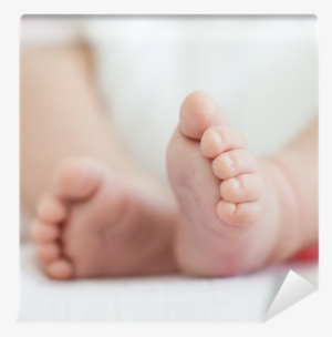 Toe