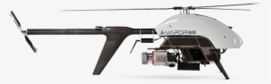 Vapor-55 - Vapor Drone