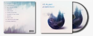 Album-02