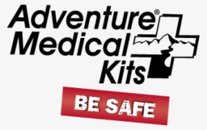 Easy Care First Aid Chest With Winter Module - Adventure Medical Kits Amk Moleskin