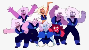 New Gems Spoilers By Mari Golds-dau6tg9 - Holly Blue Agate And Amethyst