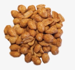 Honey Nut Png - Honey Nuts Png