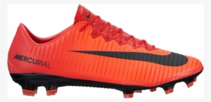 Nike Mercurial Vapor Xi Fg Soccer Cleat - Nike Football Boots Mercurial Play Fire Vapor Xi