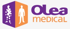 Olea Medical Logo-01 - Olea Medical