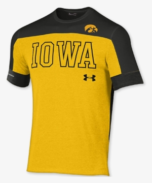 Iowa