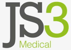Js3 Recruitment Logo - Sediarreda