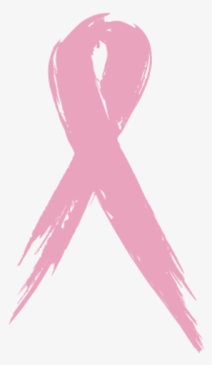 National Breast Cancer Foundation Vector Logo - Dia Del Cancer De Mama Png