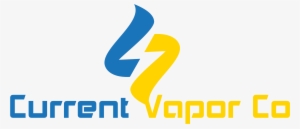 Welcome To Current Vapor Co - Current Vapor Co.