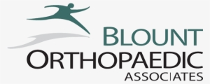 Blount Orthopaedic Associates - Flint