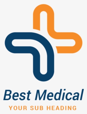 Logo Medical Doctor
