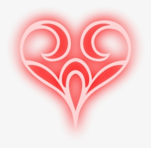 Abstract Heart Png Clipart - Camiseta Corazón
