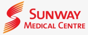 Sunway Medical Centre Logo