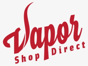 Vapour Shop Direct-logo - Vapor Shop Direct
