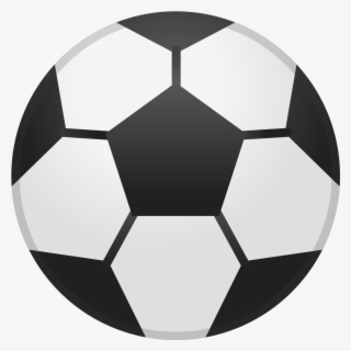Фотки Soccer Party, Soccer Ball, Soccer Birthday Parties, - Pelota De Futbol Animado