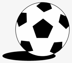Soccer Ball Clip Art 8 - Cafepress Custom Soccer Ball Sticker