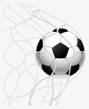 goal in a png clip art image