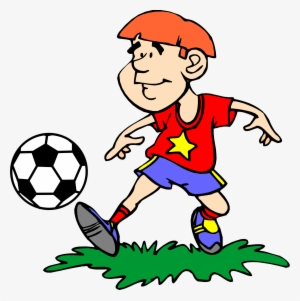 Different Clipart At Getdrawings - Football Vocabulary In Russian