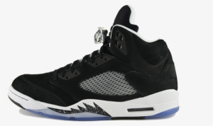 Air Jordan 5 " - Jordan Shoes Oreo 5