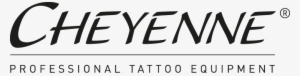 All Cheyenne Products - Cheyenne Hawk Logo Png