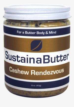 Cashew Rendezvous