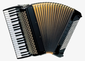 Piano Accordion Musical Instruments Bandoneon Piano - Instruments That Use Air