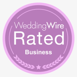 New Places To Review Our Wedding Sparklers - Wedding Wire Reviews