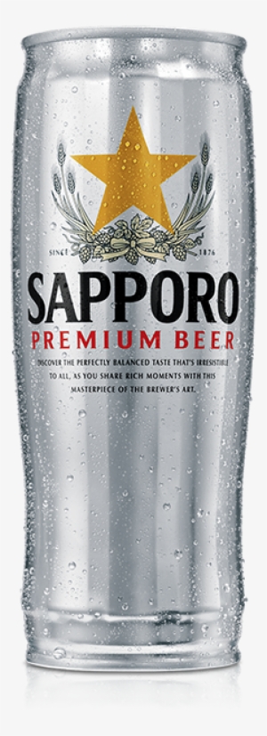 Product Premiumbeer22oz 22oz Can - Mojiko Station