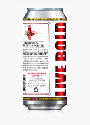 Pcp Beer Can Mock Up Back - Illicit - Classic Cola (440ml)