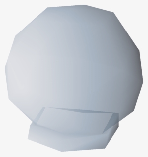 Fishbowl Helmet Detail - Wiki