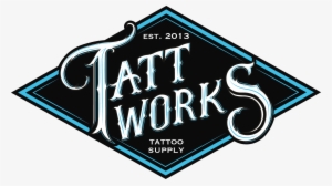 Logo - Graphic Design
