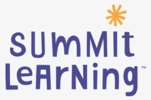 Summit Learning - Summit Public Schools