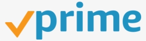 Amazon Prime Logo - Prime Amazon