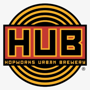 Hopworks Urban Brewery Releases Organic Abominable