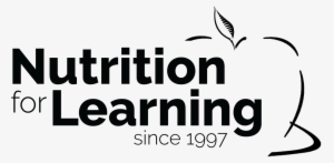 nutrition for learning nutrition for learning - british farming awards