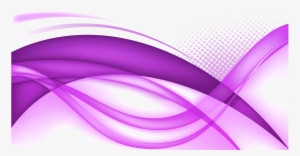 Abstract Lines Png Picture Peoplepng Com - Violet And White Abstract Background