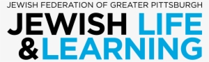 Jewish Life And Learning - Singapore Cycling Federation